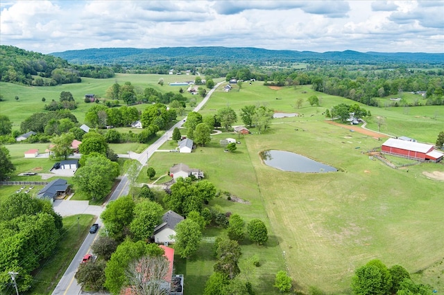 3920 Monterey Hwy, Sparta, TN 38583 - photo 32
