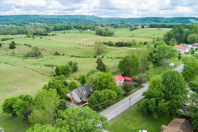 3920 Monterey Hwy, Sparta, TN 38583 - photo 31