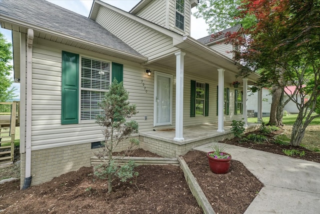 3920 Monterey Hwy, Sparta, TN 38583 - photo 4