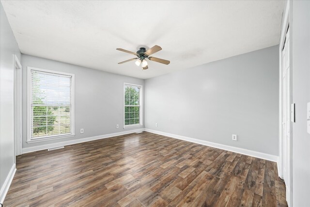 3920 Monterey Hwy, Sparta, TN 38583 - photo 25