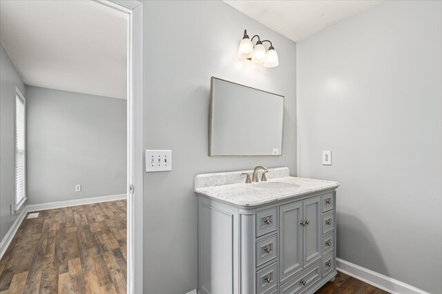 3920 Monterey Hwy, Sparta, TN 38583 - photo 27
