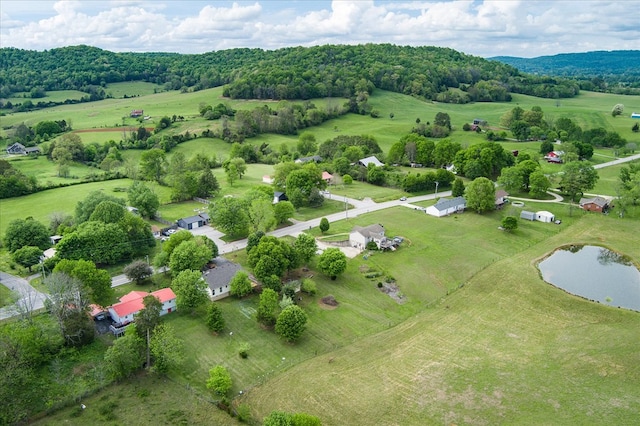 3920 Monterey Hwy, Sparta, TN 38583 - photo 30