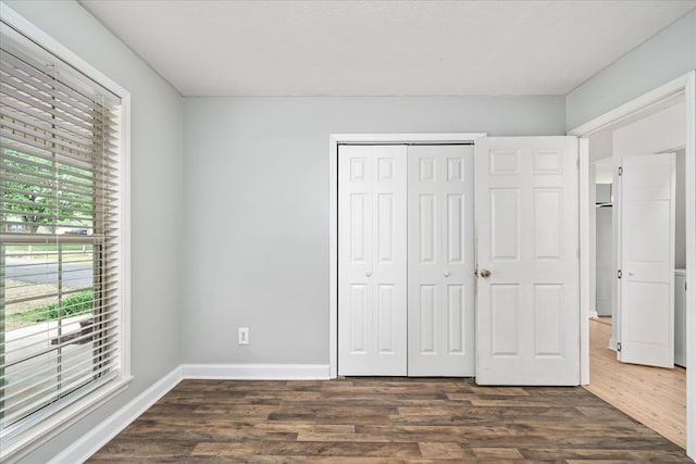 3920 Monterey Hwy, Sparta, TN 38583 - photo 20