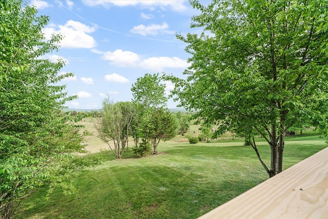 3920 Monterey Hwy, Sparta, TN 38583 - photo 18