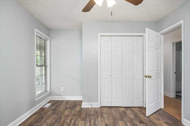 3920 Monterey Hwy, Sparta, TN 38583 - photo 24