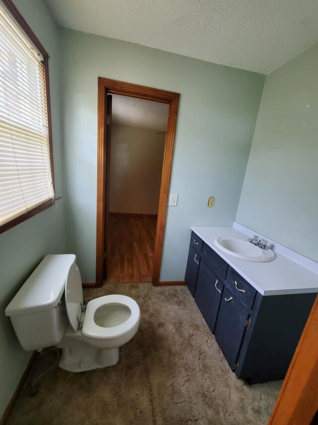 188 N Bradford Hill Rd, Brush Creek, TN 38547 - photo 32