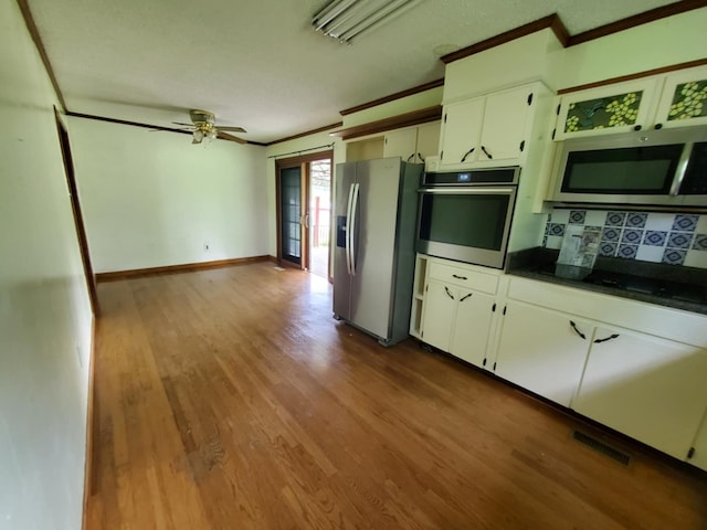 188 N Bradford Hill Rd, Brush Creek, TN 38547 - photo 26