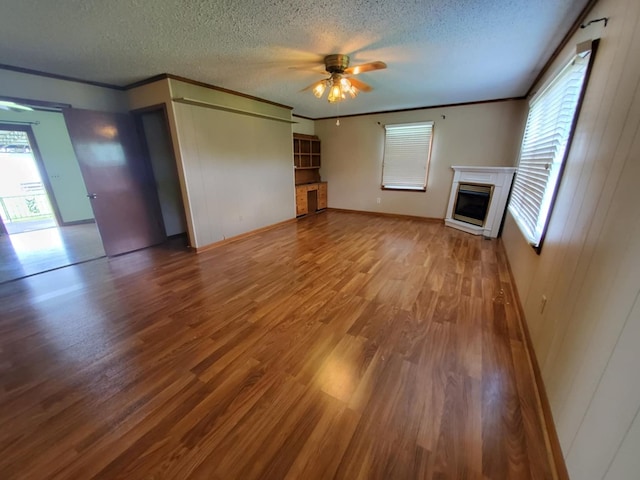 188 N Bradford Hill Rd, Brush Creek, TN 38547 - photo 22