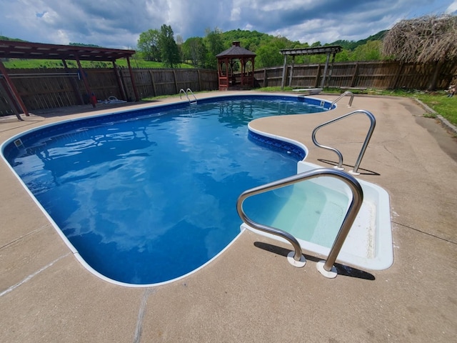 188 N Bradford Hill Rd, Brush Creek, TN 38547 - photo 2