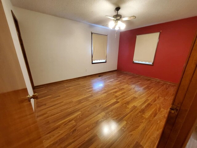 188 N Bradford Hill Rd, Brush Creek, TN 38547 - photo 28