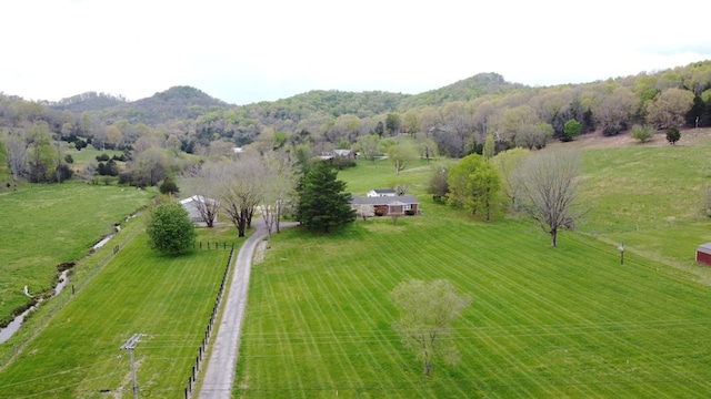 188 N Bradford Hill Rd, Brush Creek, TN 38547 - photo 3