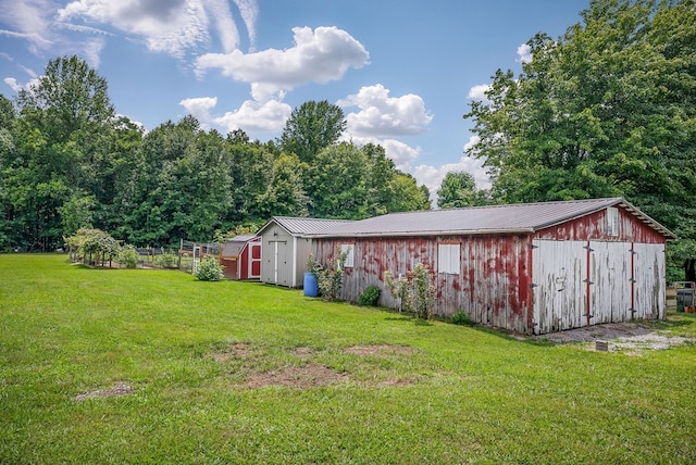 9706 Harrison Ferry Rd, Mcminnville, TN 37110 - photo 40