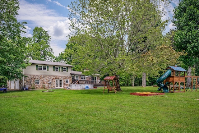 9706 Harrison Ferry Rd, Mcminnville, TN 37110 - photo 11