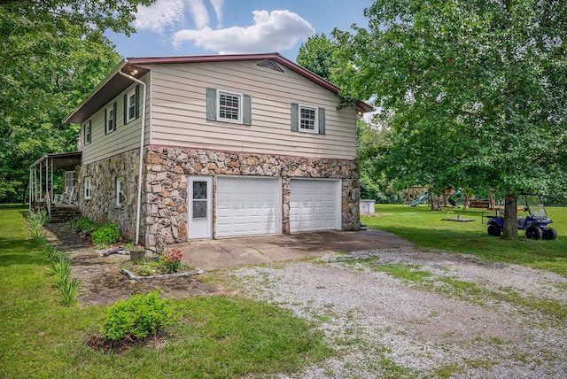 9706 Harrison Ferry Rd, Mcminnville, TN 37110 - photo 9