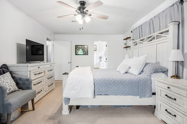 9706 Harrison Ferry Rd, Mcminnville, TN 37110 - photo 24