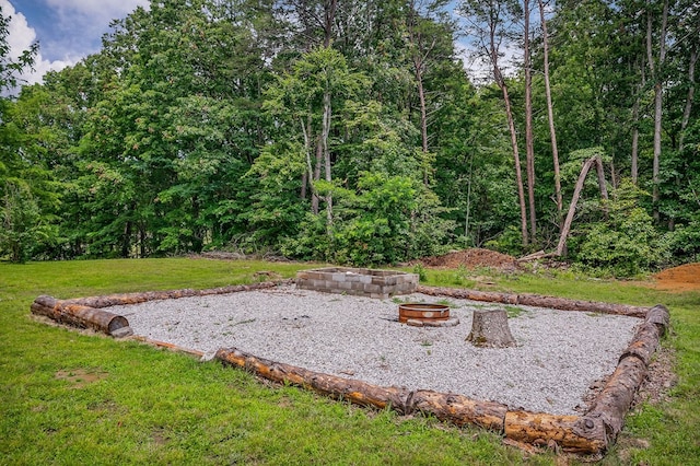 9706 Harrison Ferry Rd, Mcminnville, TN 37110 - photo 42