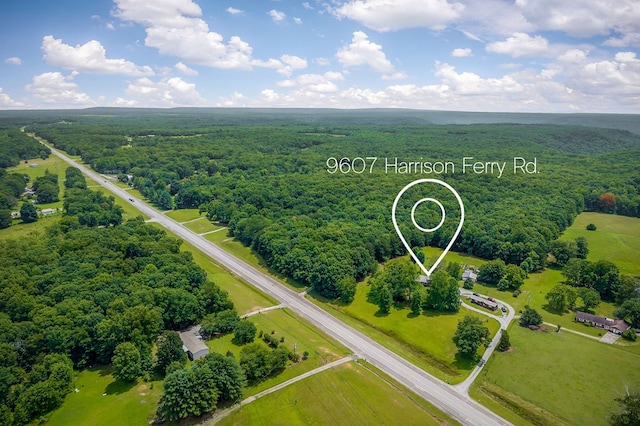 9706 Harrison Ferry Rd, Mcminnville, TN 37110 - photo 49