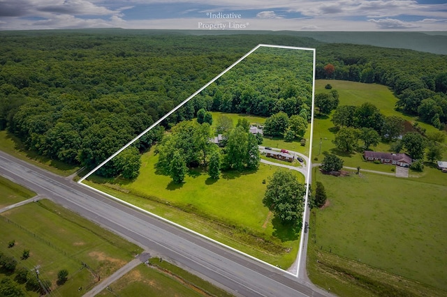 9706 Harrison Ferry Rd, Mcminnville, TN 37110 - photo 47