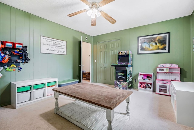 9706 Harrison Ferry Rd, Mcminnville, TN 37110 - photo 33