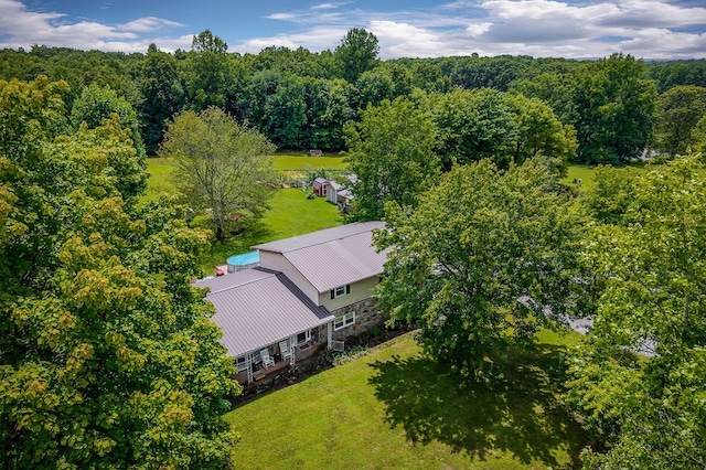 9706 Harrison Ferry Rd, Mcminnville, TN 37110 - photo 2
