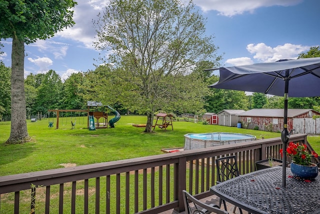 9706 Harrison Ferry Rd, Mcminnville, TN 37110 - photo 12