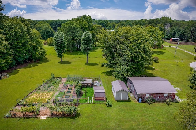 9706 Harrison Ferry Rd, Mcminnville, TN 37110 - photo 44