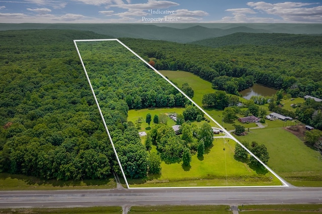 9706 Harrison Ferry Rd, Mcminnville, TN 37110 - photo 46