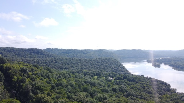 0 Turkey Creek Hwy, Carthage, TN 37030