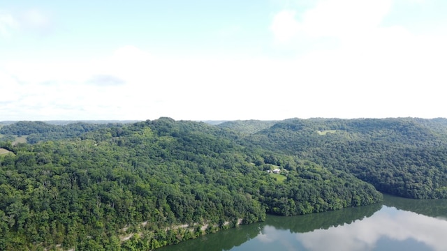 0 Turkey Creek Hwy, Carthage, TN 37030