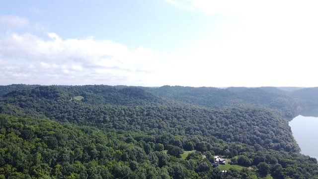 0 Turkey Creek Hwy, Carthage, TN 37030