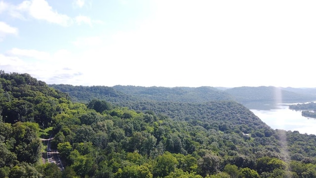 0 Turkey Creek Hwy, Carthage, TN 37030