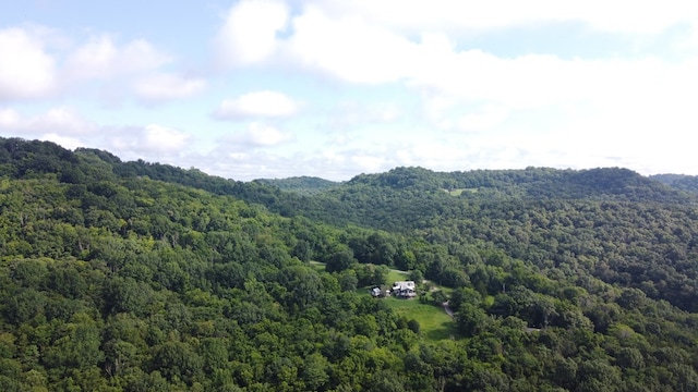 0 Turkey Creek Hwy, Carthage, TN 37030