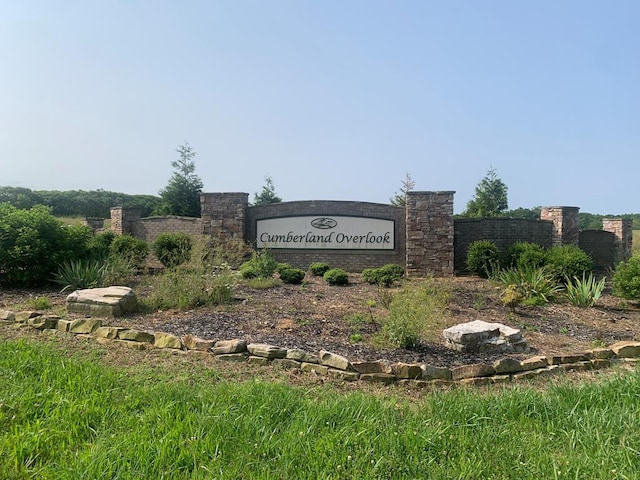 00 Gray Rock Vw, Pikeville, TN 37367 - photo 16