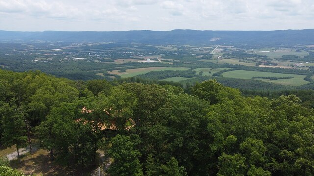 00 Gray Rock Vw, Pikeville, TN 37367 - photo 2