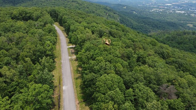 00 Gray Rock Vw, Pikeville, TN 37367 - photo 12