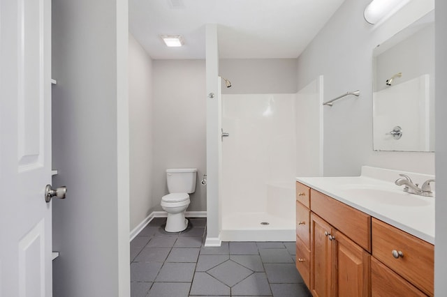 114 Thompson Ln, Cookeville, TN 38506 - photo 35