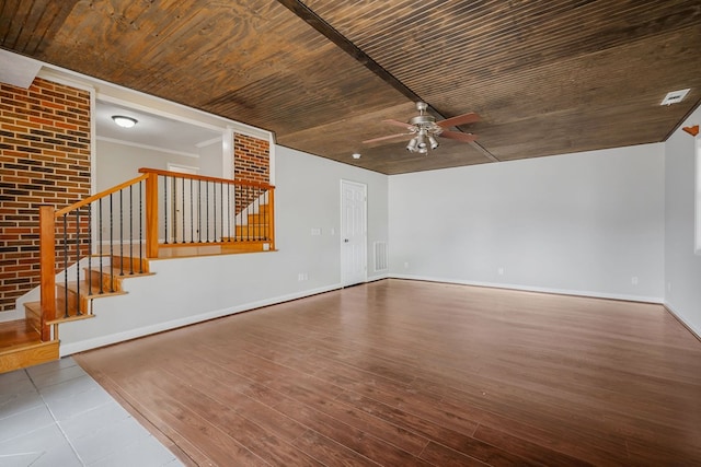 114 Thompson Ln, Cookeville, TN 38506 - photo 22