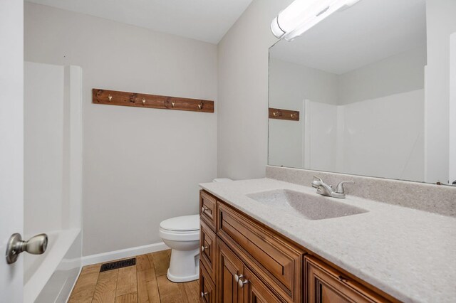 114 Thompson Ln, Cookeville, TN 38506 - photo 26