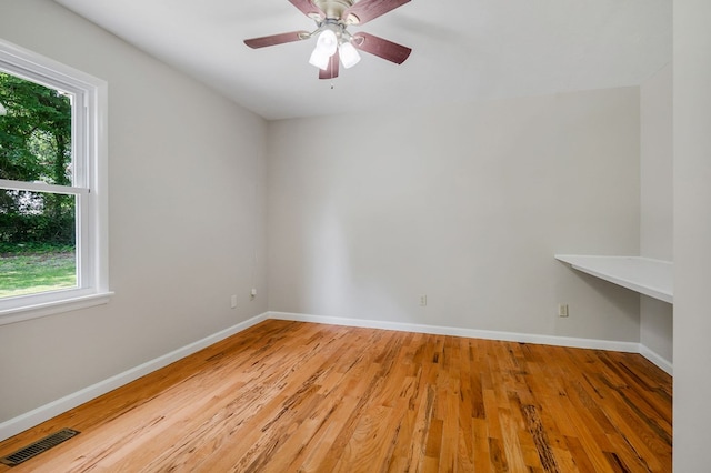 114 Thompson Ln, Cookeville, TN 38506 - photo 30
