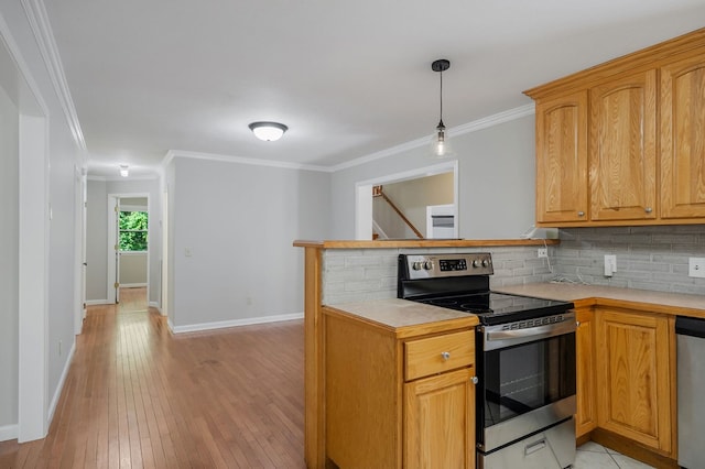 114 Thompson Ln, Cookeville, TN 38506 - photo 16