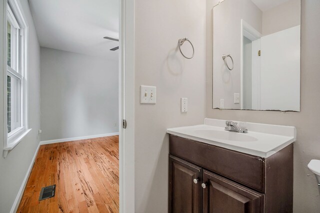 114 Thompson Ln, Cookeville, TN 38506 - photo 32