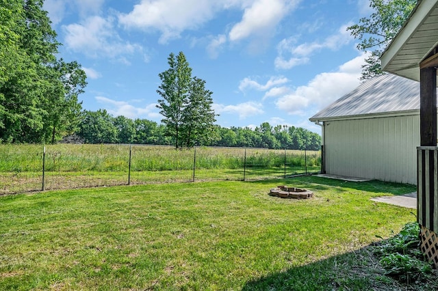 114 Thompson Ln, Cookeville, TN 38506 - photo 9