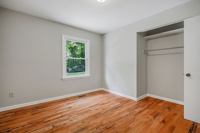 114 Thompson Ln, Cookeville, TN 38506 - photo 25
