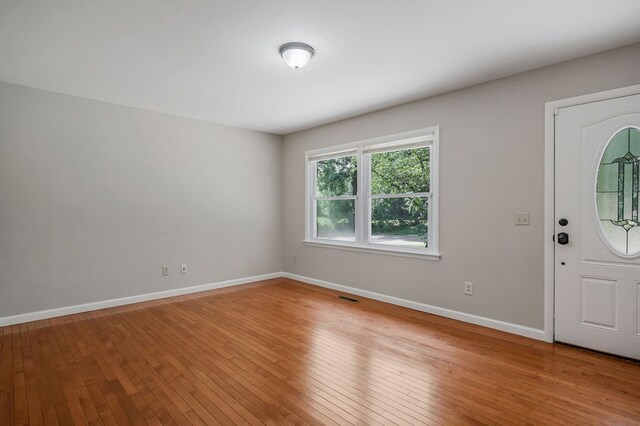 114 Thompson Ln, Cookeville, TN 38506 - photo 12