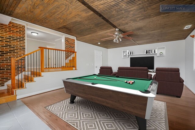 114 Thompson Ln, Cookeville, TN 38506 - photo 23