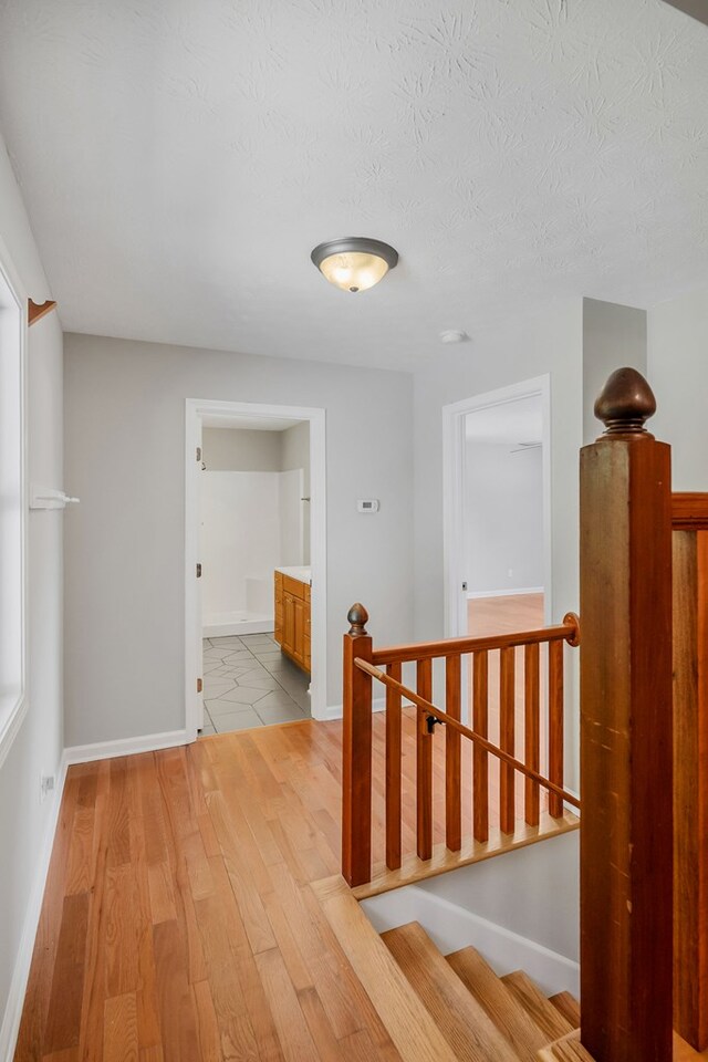 114 Thompson Ln, Cookeville, TN 38506 - photo 34