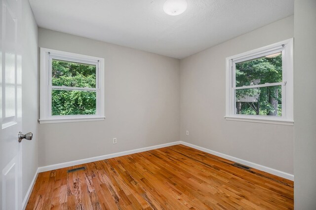 114 Thompson Ln, Cookeville, TN 38506 - photo 28