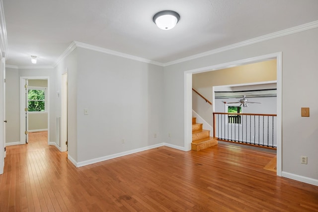 114 Thompson Ln, Cookeville, TN 38506 - photo 20