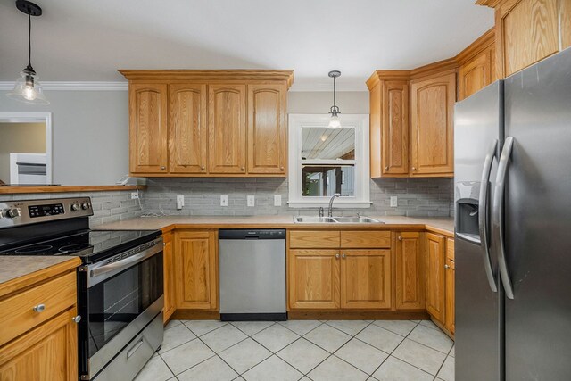 114 Thompson Ln, Cookeville, TN 38506 - photo 15