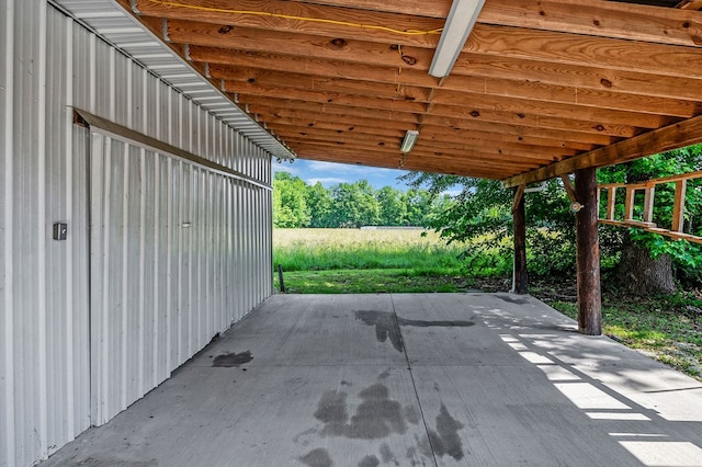 114 Thompson Ln, Cookeville, TN 38506 - photo 43